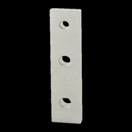 80/20 Transition Strip 3 Hole 10S To 15S 4505