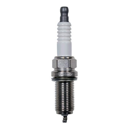 Denso Spark Plug, Platinum TT, 4506 4506