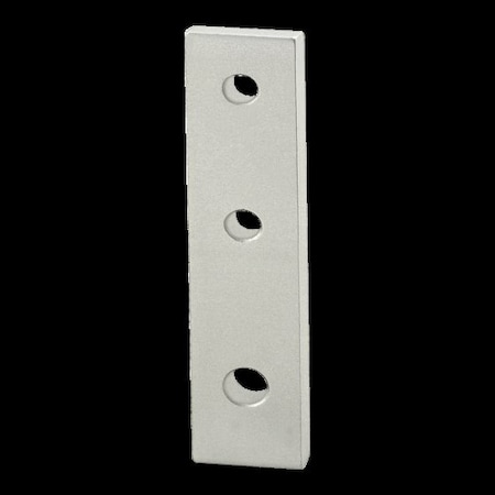 80/20 Joining Strip 3 Hole 15 S To 10 S 4506