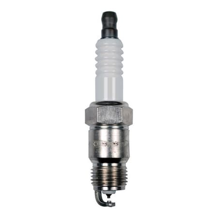 Denso Spark Plug, Platinum TT, 4509 4509