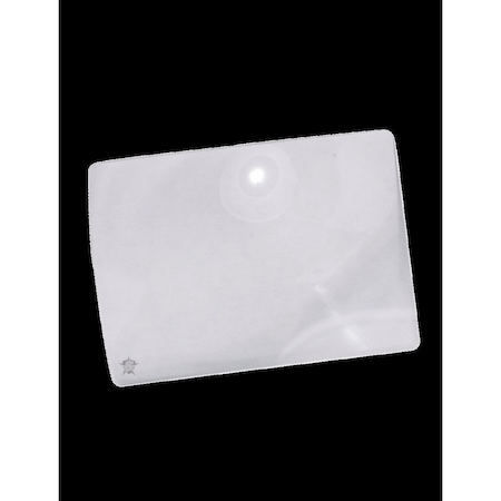 5Ive Star Gear Fresnel Premium Grade Lens 4510