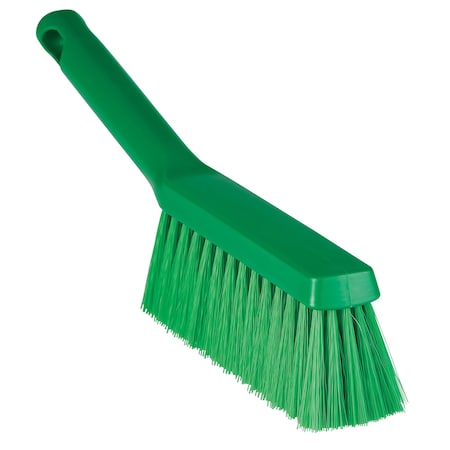 Colorcore ColorCore Medium Bench Brush, Green 451112