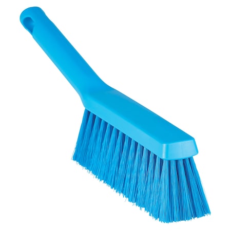 Colorcore ColorCore Medium Bench Brush, Blue 451113