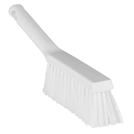Colorcore ColorCore Medium Bench Brush, White 451115