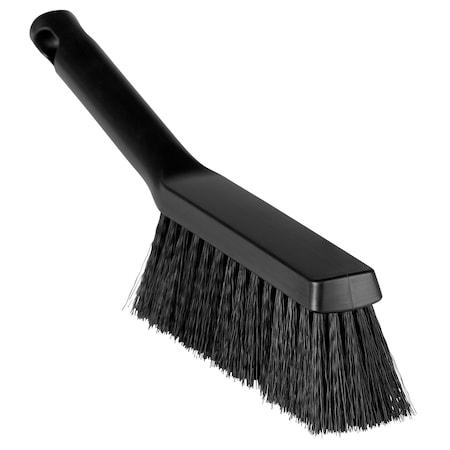 Colorcore ColorCore Medium Bench Brush, Black 451119