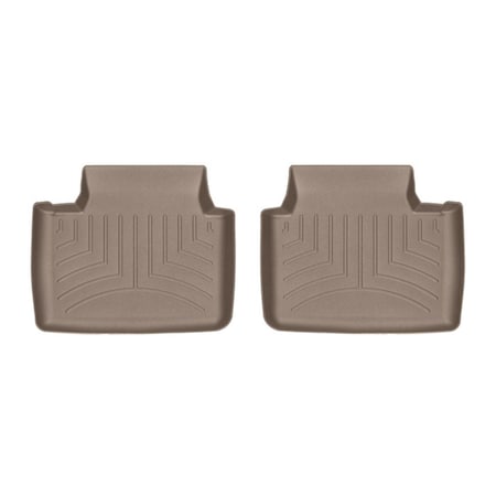 Weathertech