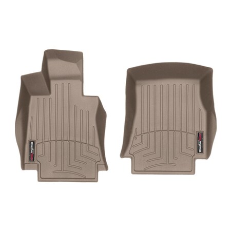 Weathertech
