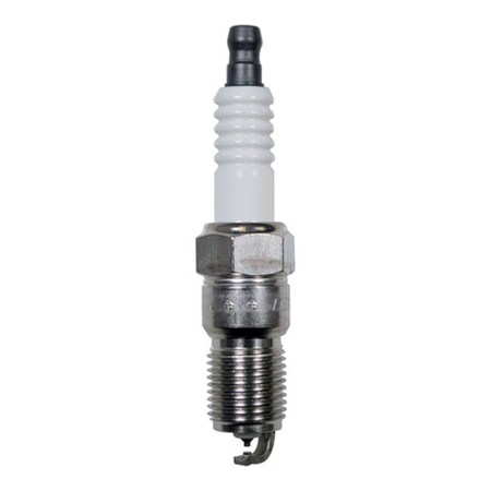 Denso Spark Plug, Platinum TT, 4512 4512