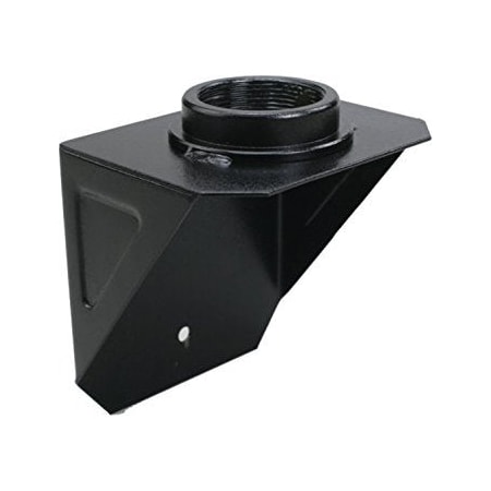 Groz Pump Mounting Bracket 45395