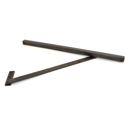Glynn-Johnson Oil Rubbed Bronze Holder 453H10B 453H10B