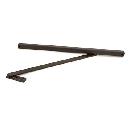Glynn-Johnson Dark Bronze Holder 453HSP313 OH.10211