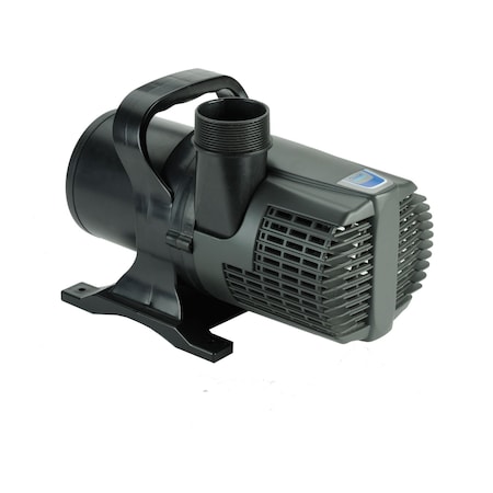 Oase Waterfall Pump, 6600 GPH 45425