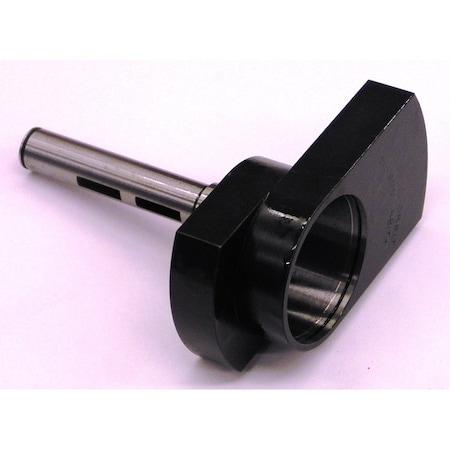 3M O Ring for 28335 and 28337, 28865, 1/pk 28865