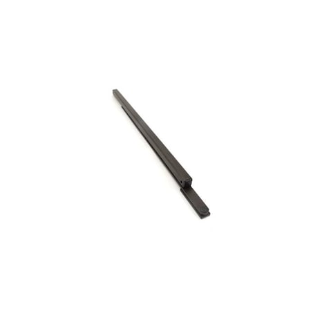 Glynn-Johnson Oil Rubbed Bronze Friction 454F10B 454F10B
