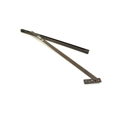 Glynn-Johnson Oil Rubbed Bronze Friction 455F10B 455F10B