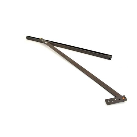 Glynn-Johnson Oil Rubbed Bronze Holder 455H10B 455H10B