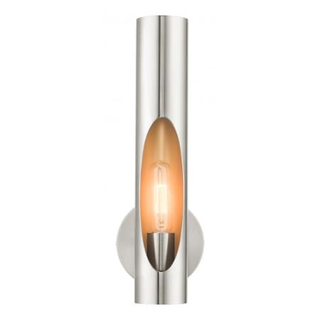Livex Lighting