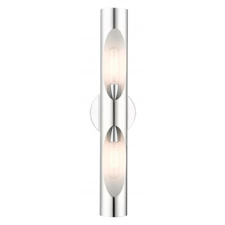 Livex Lighting