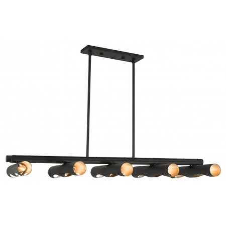 Livex Lighting