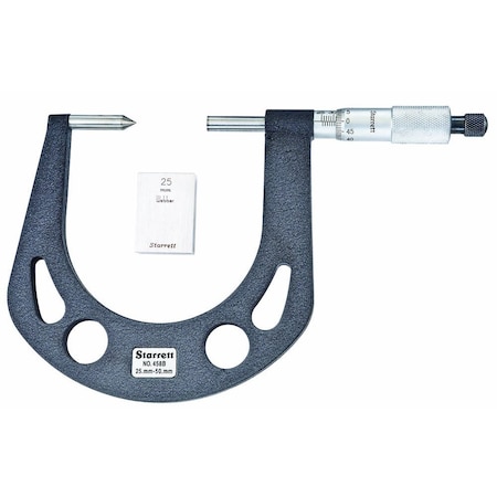 Starrett Master Vernier Slide Calipr Accssry, Wood 964
