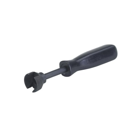 Otc Brake Spring Tool 4591