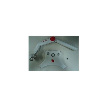 Ohaus Meter Holder, Stand Alone 30058733
