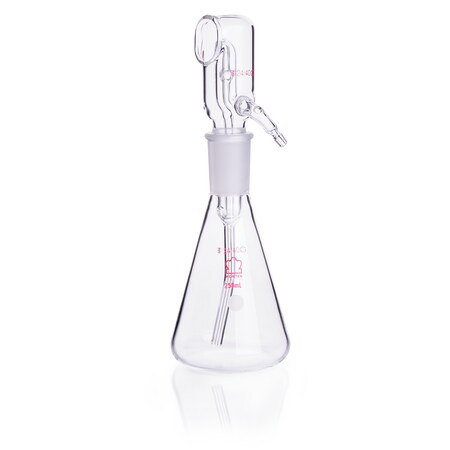 Dwk Life Sciences Llc Tlc Spray 422540-0000