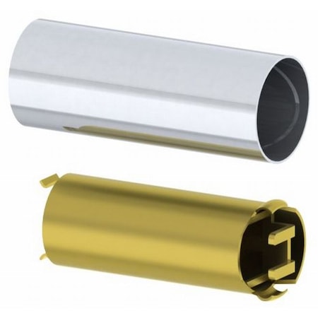 Hager Latch 3937 3937