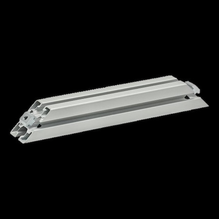 80/20 Support, 45 Degree, 45-4545-Lite X 160mm 45-2562