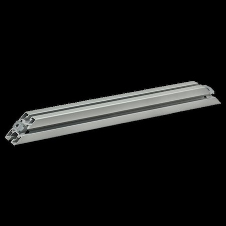 80/20 Support, 45 Degree, 45-4545-Lite X480mm 45-2563