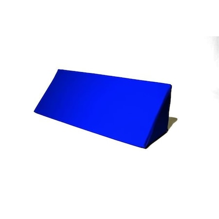 C-Matt C-Matt 45-Degree Positioning Wedge 8 15073 02926 7