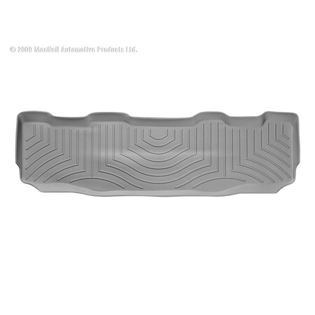 WeatherTech