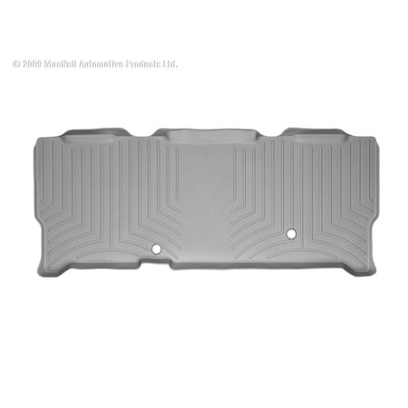 WeatherTech