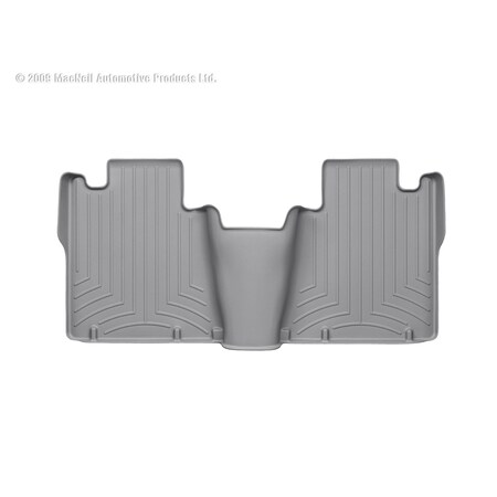 WeatherTech