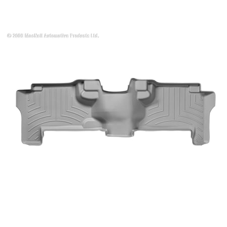 WeatherTech