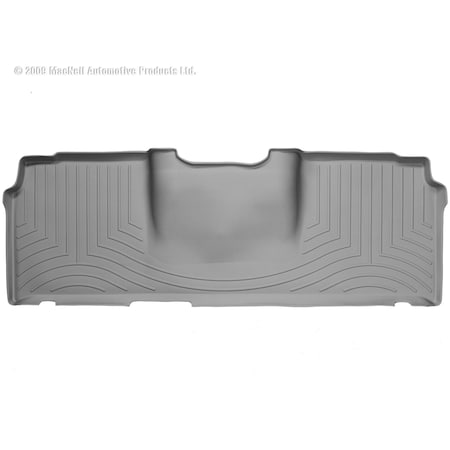 WeatherTech