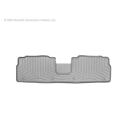 WeatherTech