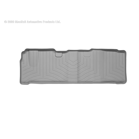 WeatherTech