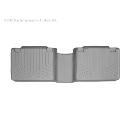 WeatherTech
