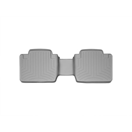WeatherTech