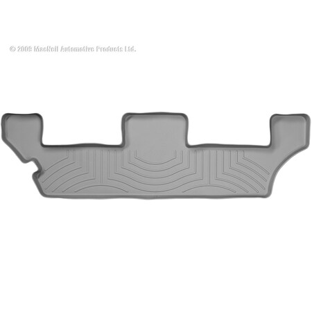 WeatherTech
