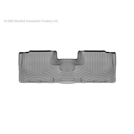 WeatherTech