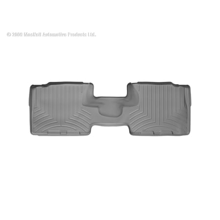 WeatherTech