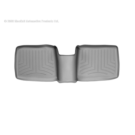 WeatherTech
