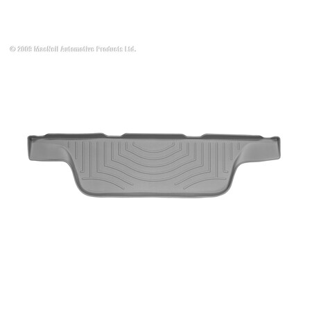 WeatherTech