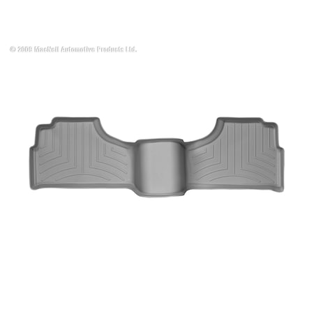 WeatherTech