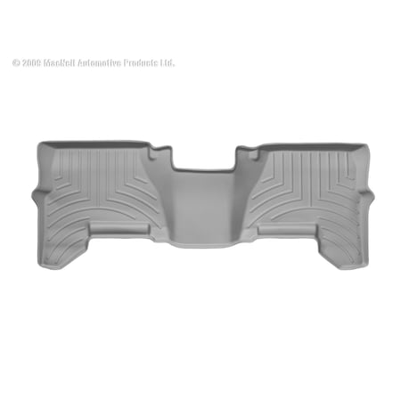 WeatherTech