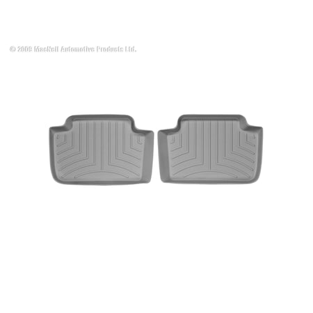 WeatherTech