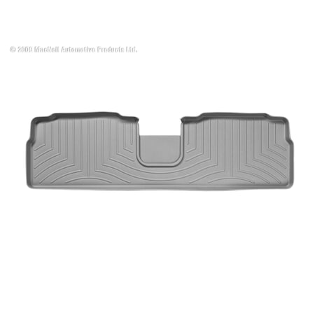WeatherTech