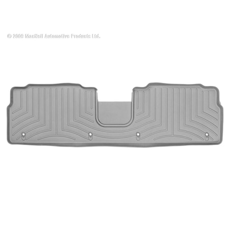 WeatherTech